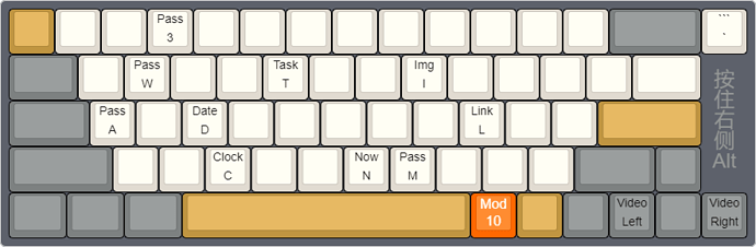 keyboard-layout (10)