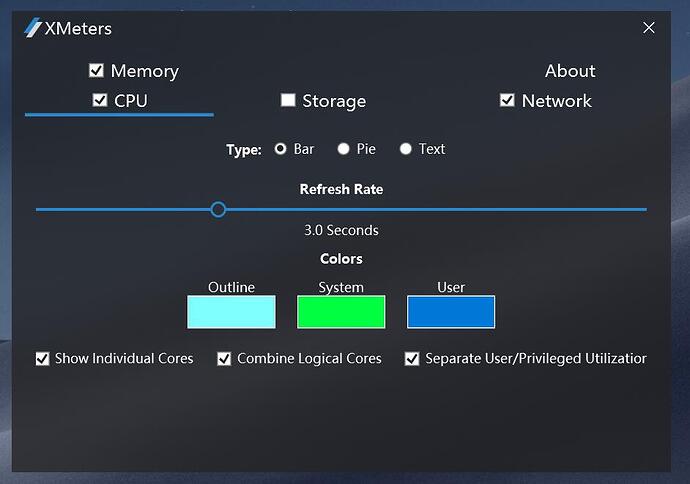 Snipaste_2022-11-23_11-09-42