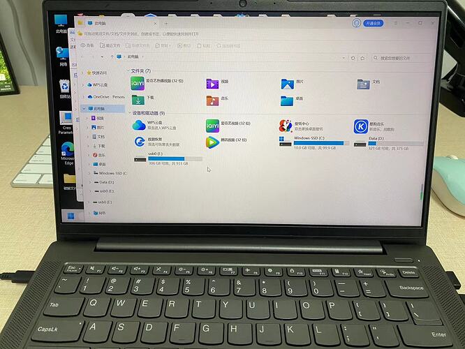 29a440d5d82f3eb6619887b3bbe91dc