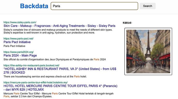 Backdata Paris 2023-12-21 10-11-01