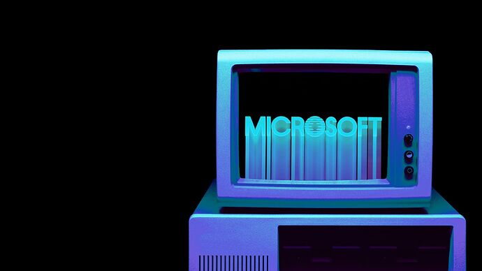 05 micros_1985_wallpapers_final_bluelogo