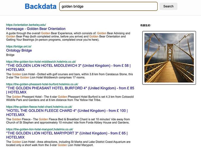 Backdata Golden bridge 2023-12-21 10-13-16
