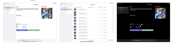 WX20230302-223318@2x