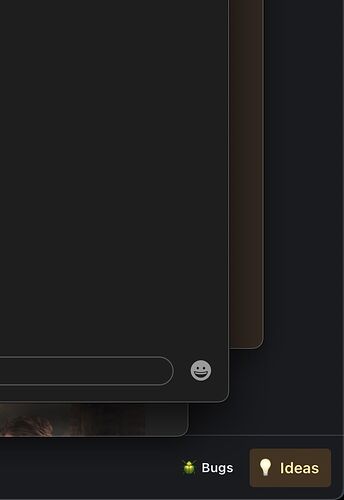 Screen Shot 2023-06-16 at 6.34.37 PM