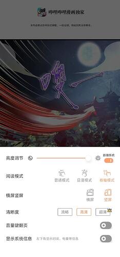 09eb5ed4f6c579af7013d1304c6eb20