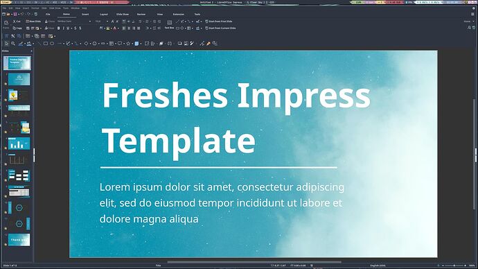 Screenshot_2023-01-20-01-01-58_2560x1440