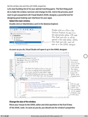 Screenshot_20210820-112817
