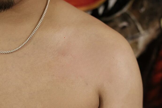 屏幕截图 2021-10-26 092323