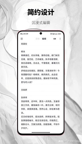 fba1f01c1139703b848f7812e7c1ca0c