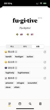 D26C6F67-0D37-4AAA-B19C-6E9047B30CB4