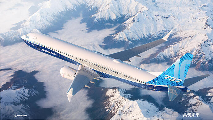 ezgif-3-d9fc9e89cc62