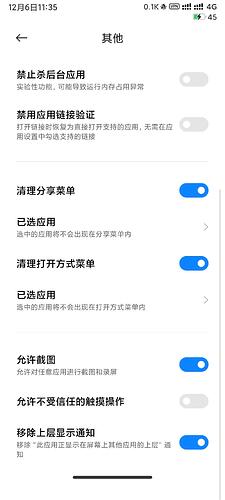 Screenshot_2023-12-06-11-35-14-244_com.sevtinge.cemiuiler