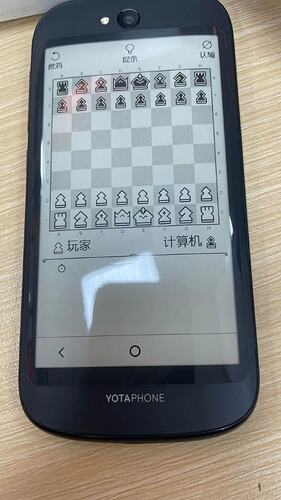 5ccc0695a53b9700dac89b92c503c81