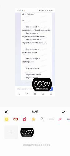 b21f45eb2e20ebeba9c5437fcfa4b38