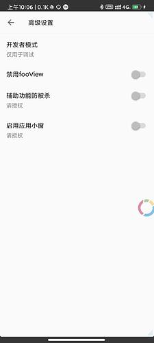 7d50bd2ebea665a1fbe127e2b6275cb