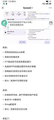 3958d585bda25733a22732862487f38