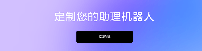 screenshot-20230530-142859