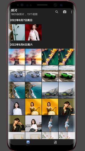 a464691b-2e1e-4bb7-aa95-182948dd7416