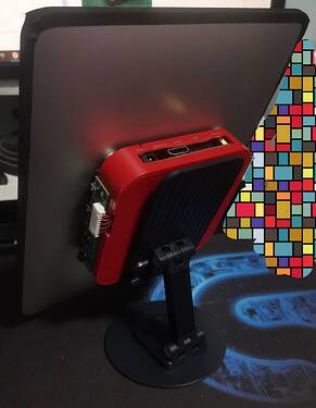 IMG_20230503_203853_edit_6145067381609154