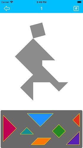 Simulator Screenshot - iPhone 8 Plus - 2023-08-08 at 15.45.37