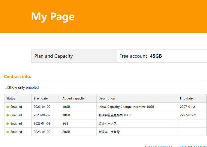 snipaste20230409_131358