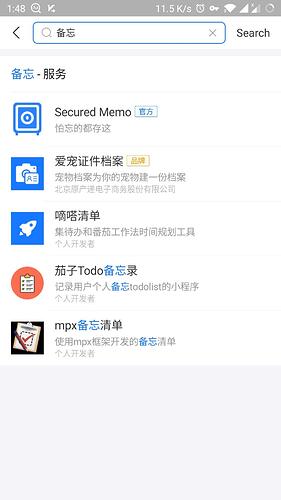 Screenshot_20211022-014829