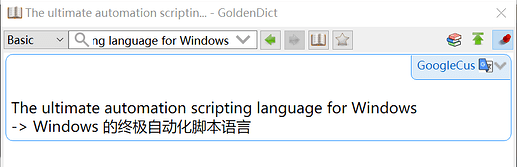截图_20230428200742