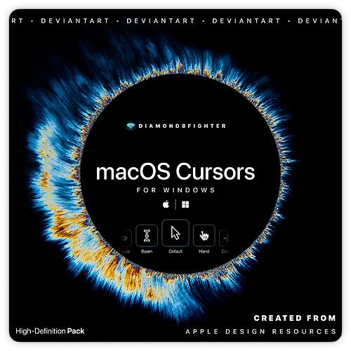 de1khu3-feb83d12-4d9f-4122-b10c-7f725499ada4