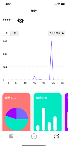 统计-6.5--2--原图