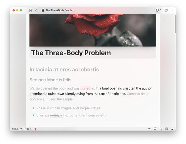 CleanShot 2023-01-08 at 10.48.09@2x