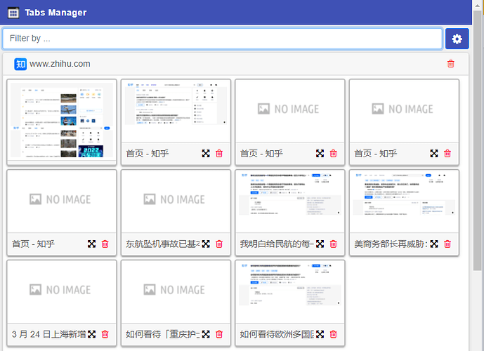 Snipaste_2022-03-25_11-33-39