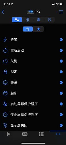 0df15bfd9c183ea491e4998abe86e05