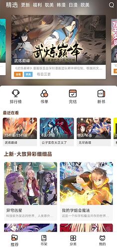 c7987b693f98d2d5cafb9b4c525c72d