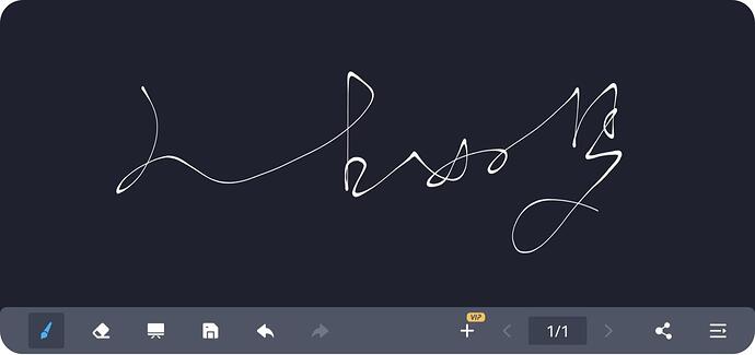 icon_app_shuxie