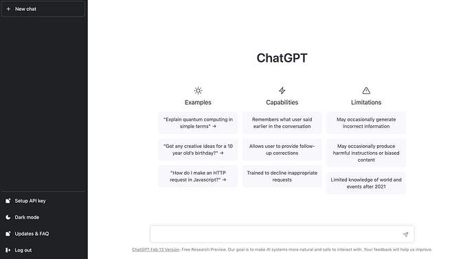 chatgpt-mirror