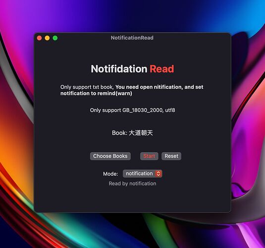 CleanShot 2022-04-24 at 19.49.53@2x