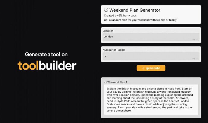 스크린샷 2023-04-06 오후 4.05.58