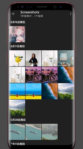 178f14c1-6ae0-4283-9b70-4e766849ab4a