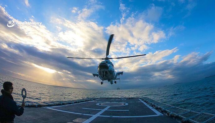 1765136fd7e48752931547