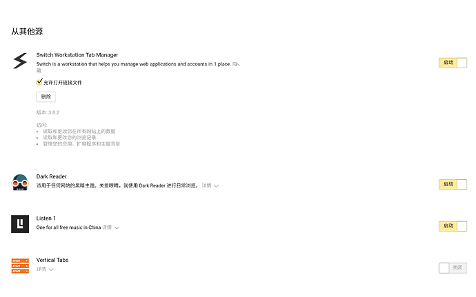 Screenshot_20220524-101039