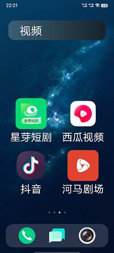 b31445b32bb7470994f285deadddba6