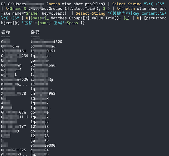 微信截图_20220111101624