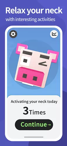 b3e223467abe0df77883b3691650bdcf