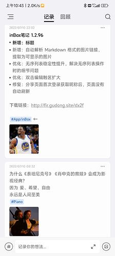 fce59ed7b8e3a95aef9baba96f77c9a3