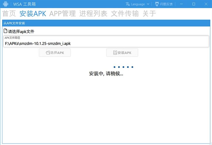 apps.27032.14322594021848550.0759d6ae-3c22-46de-a1a9-be6e1e9b5154