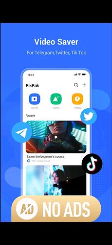 Screenshot_20211129-170500