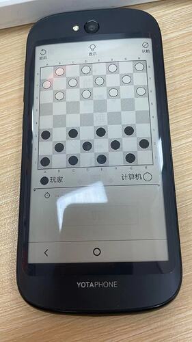 d05cedb91ae3426416222d6a50b0617