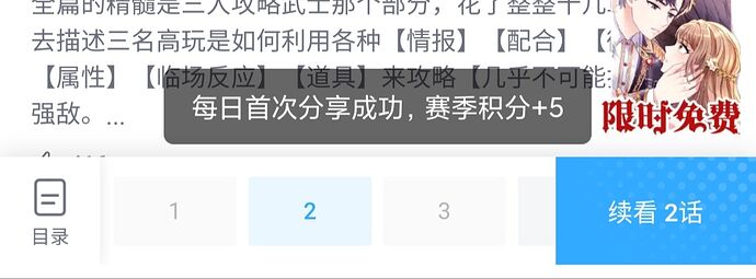 WU%V{$B``)7YN8CZ(6)9DZP