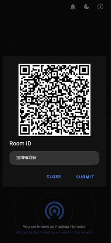 屏幕截图 2022-06-14 201840