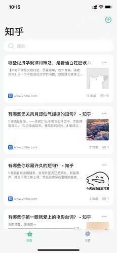 44fb5443bc323f1847b3e7ff1bd0db6